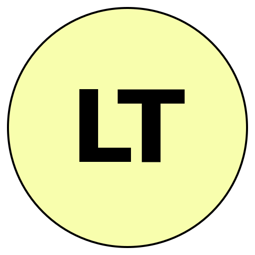 LinkTrust
